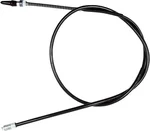 MOTION PRO - 04-0158 - Speedometer Cable