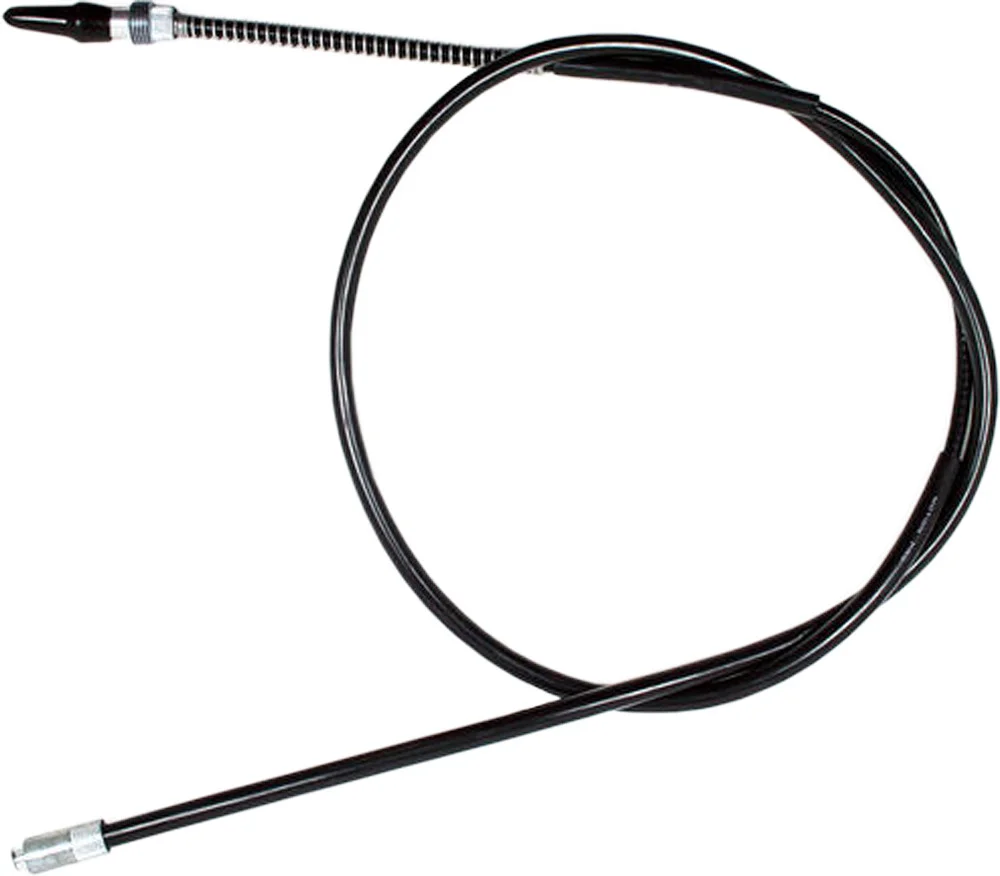 MOTION PRO - 04-0158 - Speedometer Cable