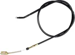 Motion Pro 04-0159 ATV Rear Hand Brake - Durable Cable Control Line for Enhanced Safety & Control