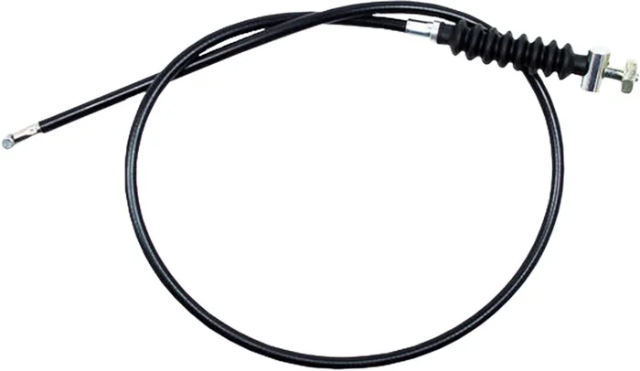 MOTION PRO - 04-0166 - Front Brake Decompression Cable