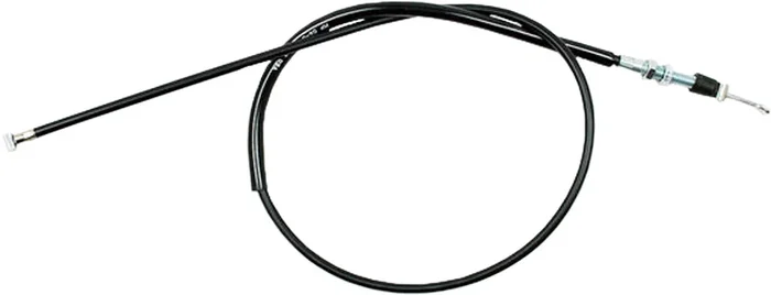 MOTION PRO - 04-0168 - Front Brake Decompression Cable