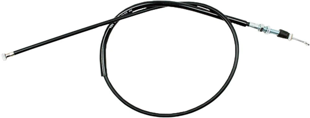 MOTION PRO - 04-0168 - Front Brake Decompression Cable