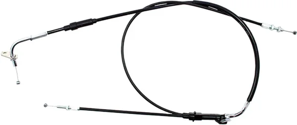 MOTION PRO - 04-0182 - Pull Throttle Cable