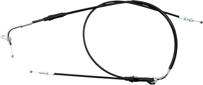 MOTION PRO - 04-0182 - Pull Throttle Cable
