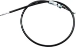 MOTION PRO - 04-0186 - Speedometer Cable