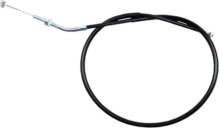 MOTION PRO - 04-0187 - Front Brake Decompression Cable