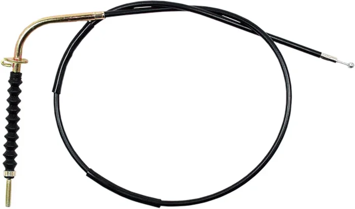 Motion Pro 04-0188 ATV Front Brake Cable - Durable Hydraulic Control Line for Reliable Stopping Power