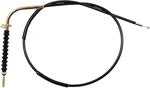 Motion Pro 04-0188 ATV Front Brake Cable - Durable Hydraulic Control Line for Reliable Stopping Power