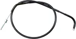 MOTION PRO - 04-0190 - Black Vinyl Clutch Cable