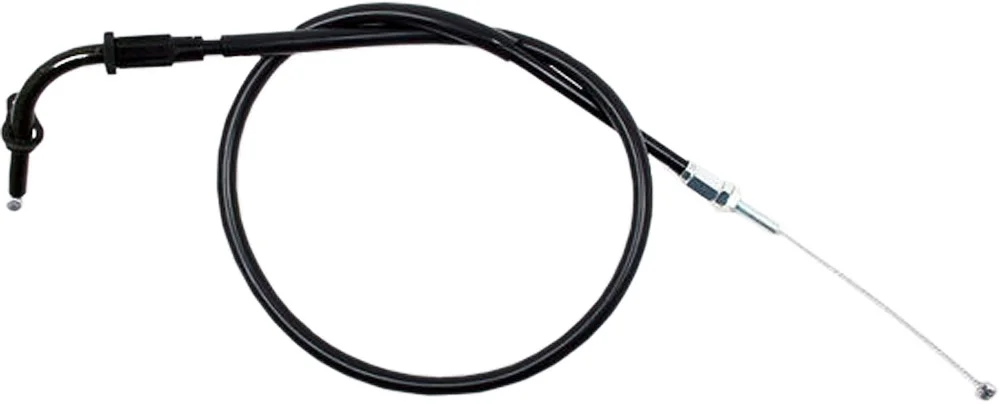 MOTION PRO - 04-0192 - Pull Throttle Cable