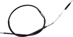 Motion Pro 04-0206 ATV Front Brake Cable - Durable Hydraulic Control Line for Enhanced Stopping Power