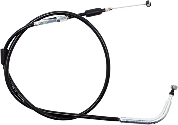 MOTION PRO - 04-0207 - Black Vinyl Clutch Cable