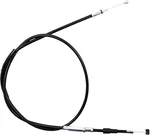 MOTION PRO - 04-0210 - Black Vinyl Clutch Cable