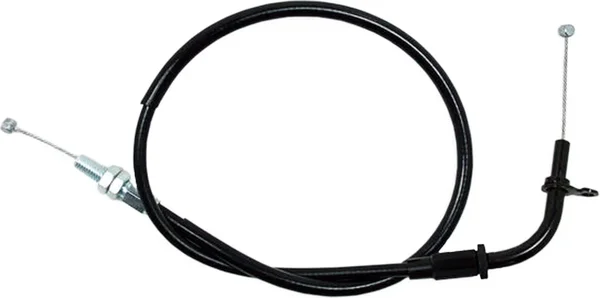 MOTION PRO - 04-0218 - Pull Throttle Cable