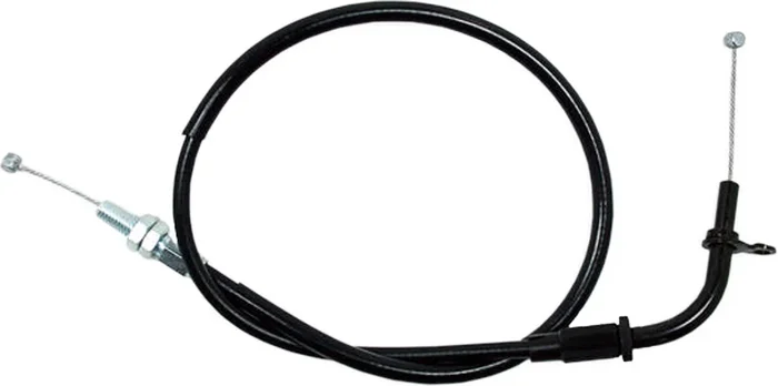 MOTION PRO - 04-0218 - Pull Throttle Cable