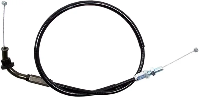 MOTION PRO - 04-0219 - Push Throttle Cable