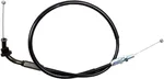 MOTION PRO - 04-0219 - Push Throttle Cable