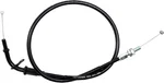 MOTION PRO - 04-0225 - Pull Throttle Cable