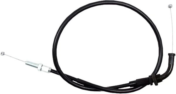 MOTION PRO - 04-0226 - Push Throttle Cable