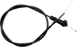 Motion Pro 04-0228 ATV Throttle Cable - Durable Hydraulic Control Line for Off-Road Vehicles