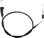 Motion Pro 04-0258 ATV Throttle Cable - Durable Precision Control for Off-Road Riding