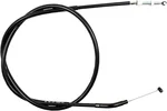 MOTION PRO - 04-0261 - Black Vinyl Clutch Cable