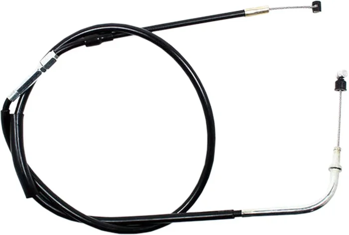 MOTION PRO - 04-0262 - Black Vinyl Clutch Cable