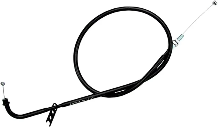 MOTION PRO - 04-0285 - Push Throttle Cable
