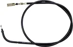 Motion Pro 04-0313 ATV Rear Hand Brake - Durable Cable/Hydraulic Control Line for Enhanced Safety & Control