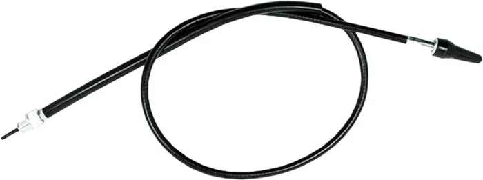 MOTION PRO - 05-0001 - Speedometer Cable