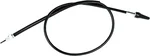 MOTION PRO - 05-0001 - Speedometer Cable