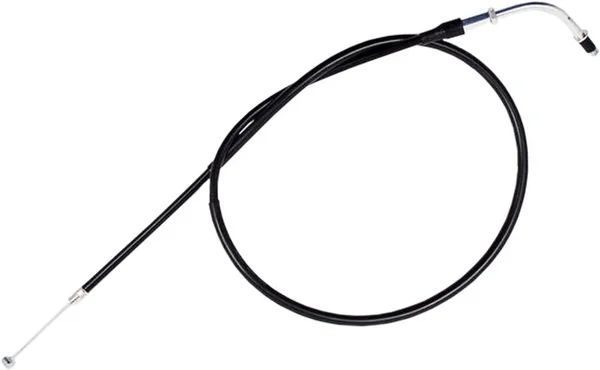 MOTION PRO - 05-0004 - Pull Throttle Cable