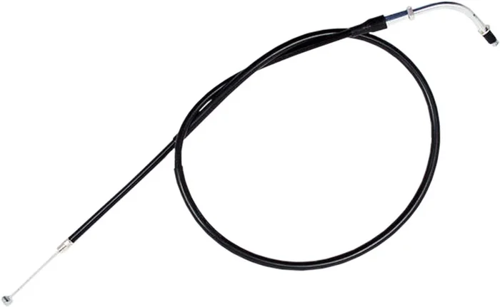 MOTION PRO - 05-0004 - Pull Throttle Cable