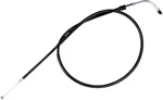 MOTION PRO - 05-0004 - Pull Throttle Cable