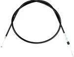 MOTION PRO - 05-0005 - Black Vinyl Clutch Cable