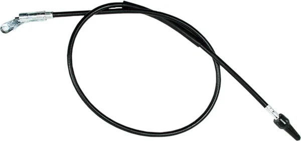 MOTION PRO - 05-0006 - Speedometer Cable