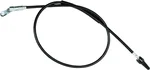 MOTION PRO - 05-0006 - Speedometer Cable