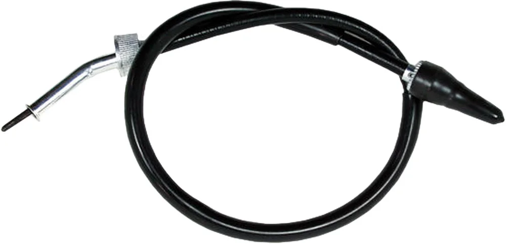 MOTION PRO - 05-0010 - Tachometer Cable
