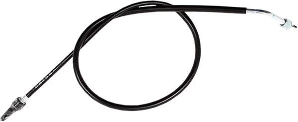 MOTION PRO - 05-0015 - Speedometer Cable