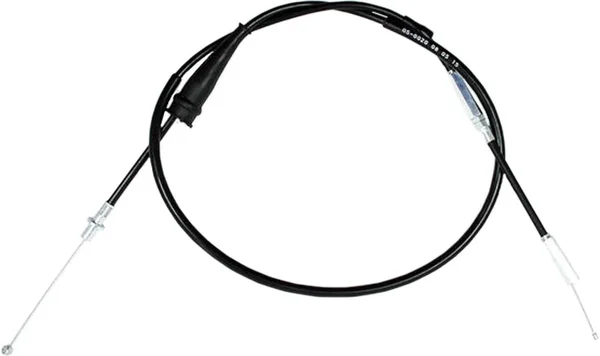Motion Pro 05-0020 Motocross Throttle Cable - Durable Off-Road Control Line