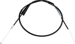 Motion Pro 05-0020 Motocross Throttle Cable - Durable Off-Road Control Line