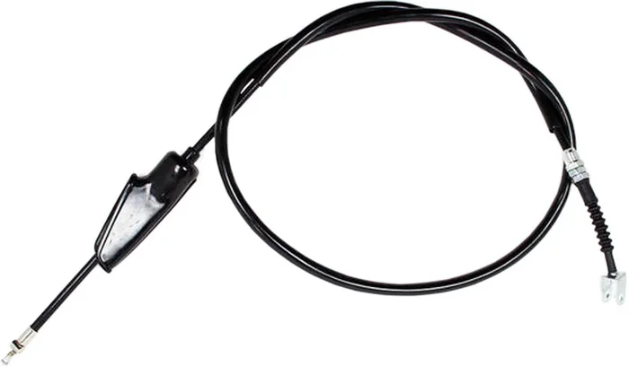 MOTION PRO - 05-0025 - Front Brake Decompression Cable