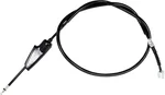 MOTION PRO - 05-0025 - Front Brake Decompression Cable
