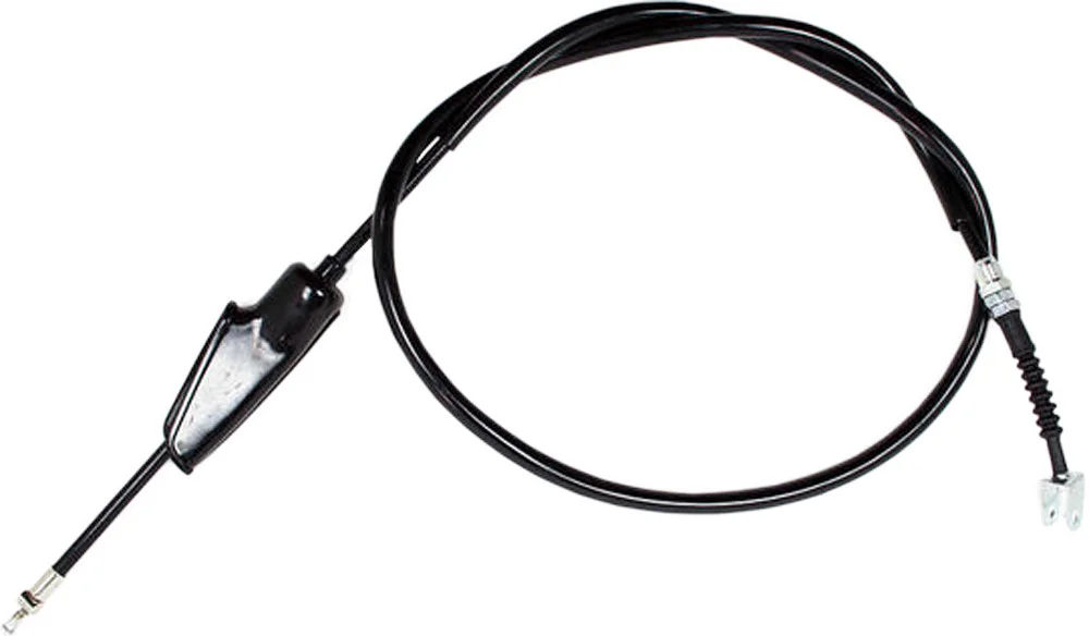 MOTION PRO - 05-0025 - Front Brake Decompression Cable
