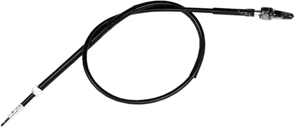 MOTION PRO - 05-0030 - Speedometer Cable