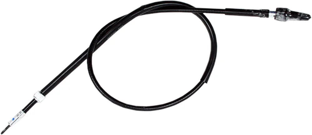 MOTION PRO - 05-0030 - Speedometer Cable