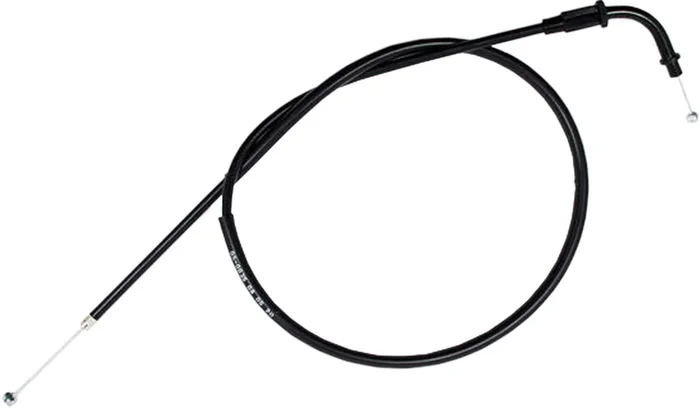 MOTION PRO - 05-0035 - Pull Throttle Cable