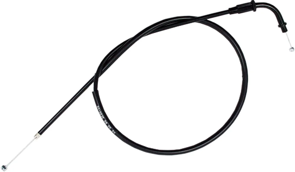 MOTION PRO - 05-0035 - Pull Throttle Cable