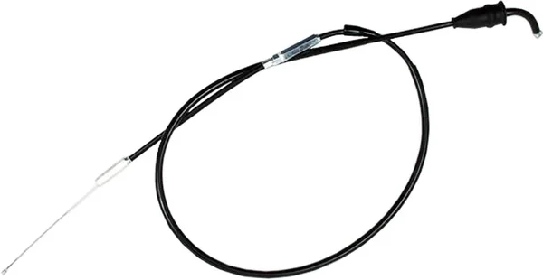 Motion Pro 05-0040 Motocross Throttle Cable - Durable Off-Road Control Line