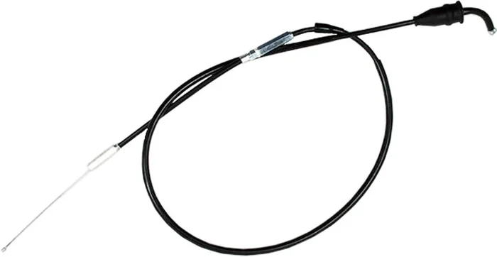 Motion Pro 05-0040 Motocross Throttle Cable - Durable Off-Road Control Line